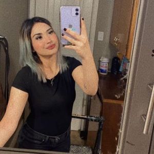 Meet your Posher, Nere